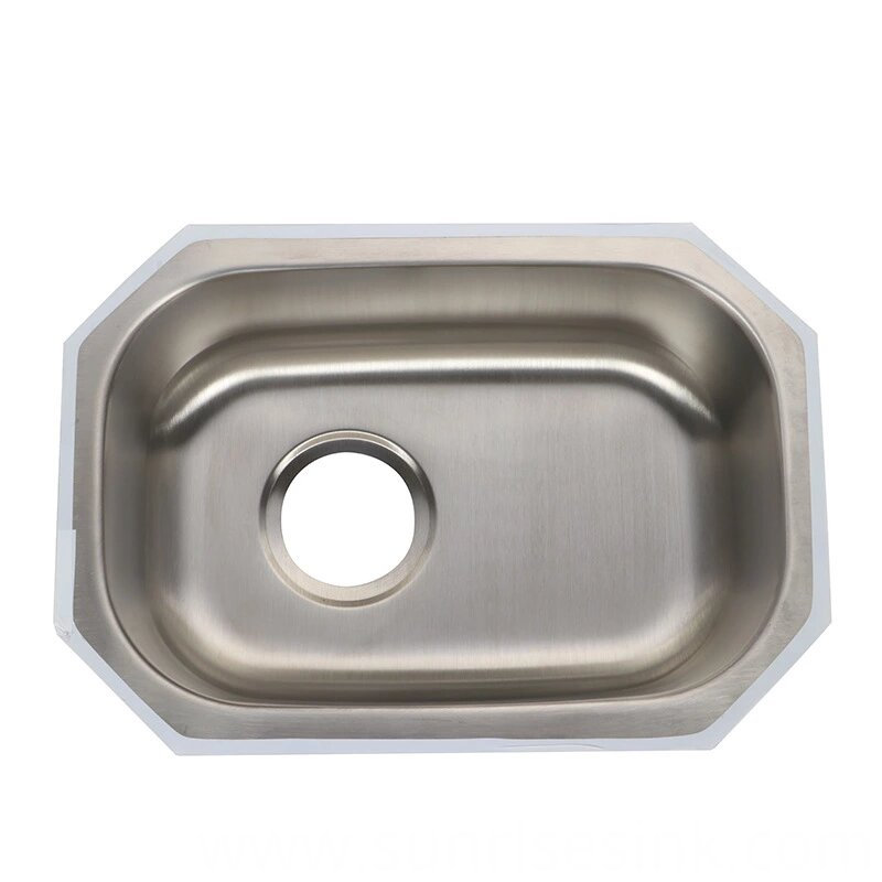stainless steel undermount sink stainless steel undermount sink